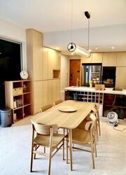 The Parc Condominium (D5), Condominium #467186501